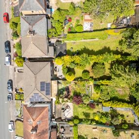 . For sale with Clarke & Partners estate agent.